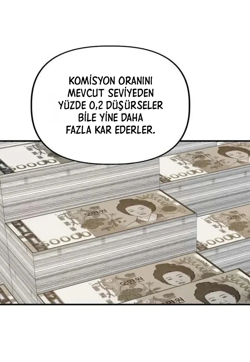 TrendManga TÃ¼rkÃ§e manga oku ministry-of-strategy-and-finance bÃ¶lÃ¼m 61 sayfa 29