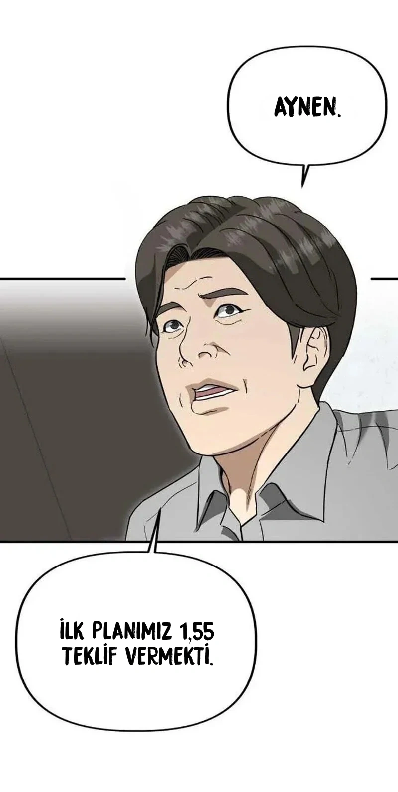 TrendManga TÃ¼rkÃ§e manga oku ministry-of-strategy-and-finance bÃ¶lÃ¼m 61 sayfa 31