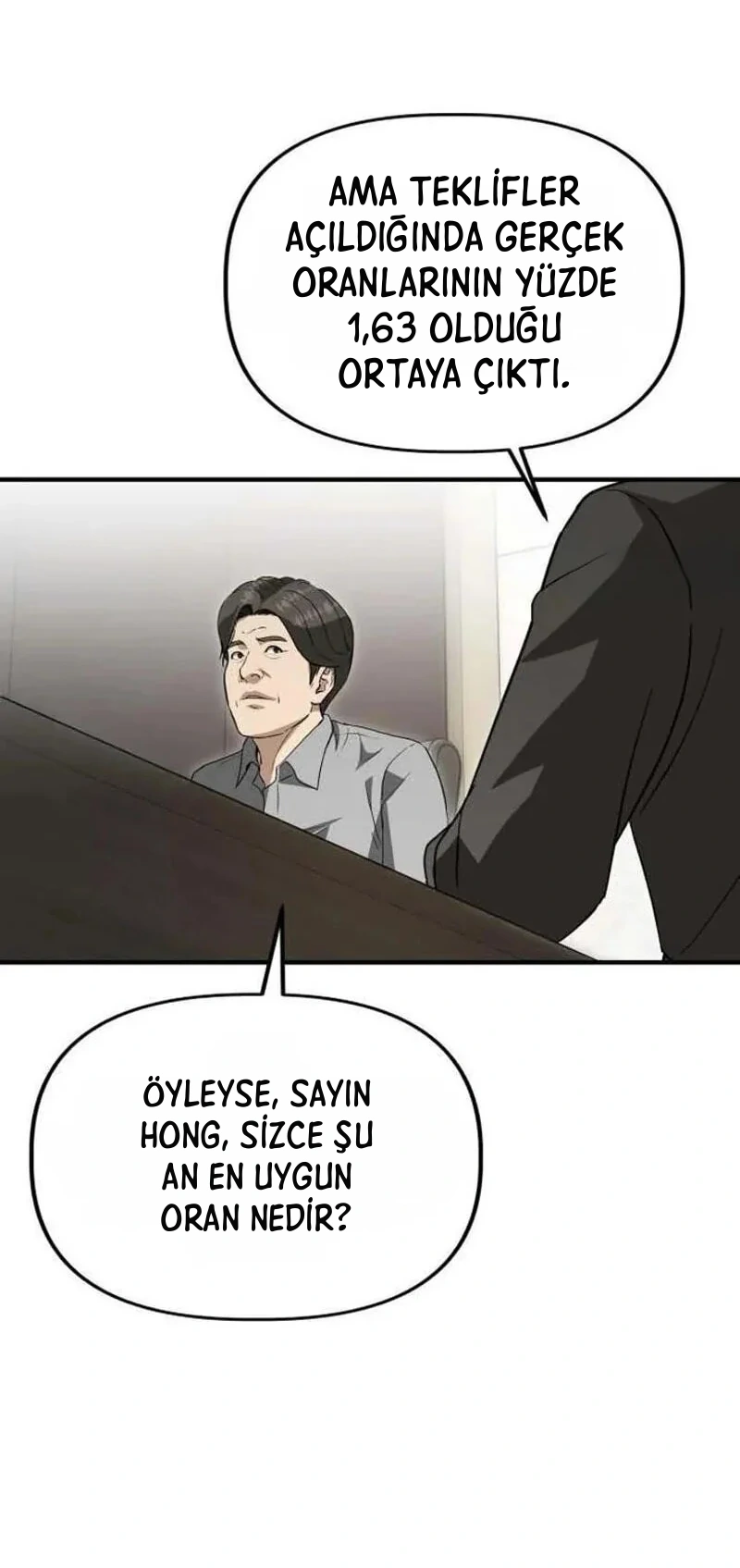 TrendManga TÃ¼rkÃ§e manga oku ministry-of-strategy-and-finance bÃ¶lÃ¼m 61 sayfa 32