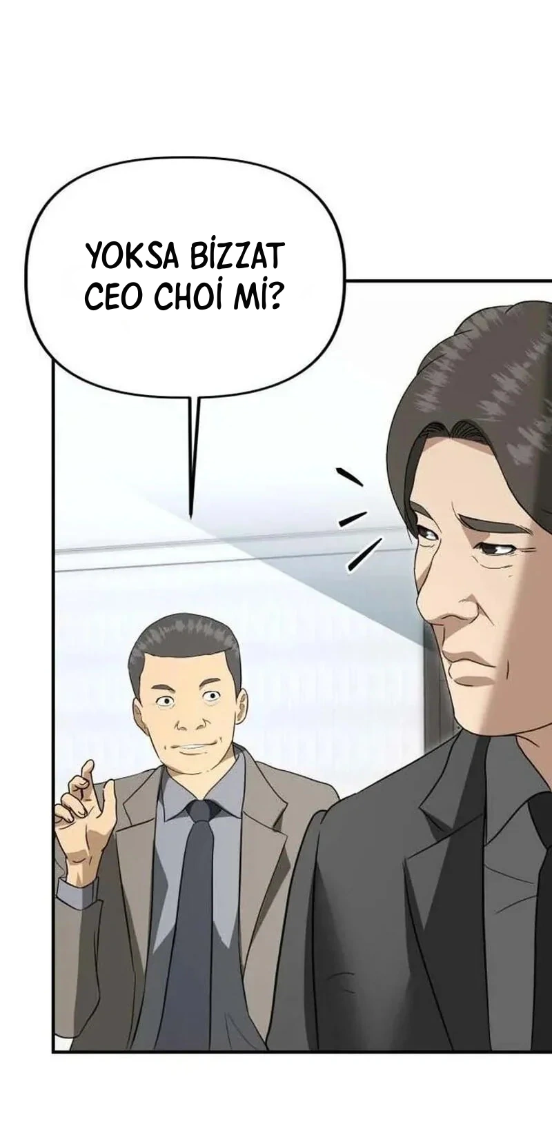 TrendManga TÃ¼rkÃ§e manga oku ministry-of-strategy-and-finance bÃ¶lÃ¼m 61 sayfa 36