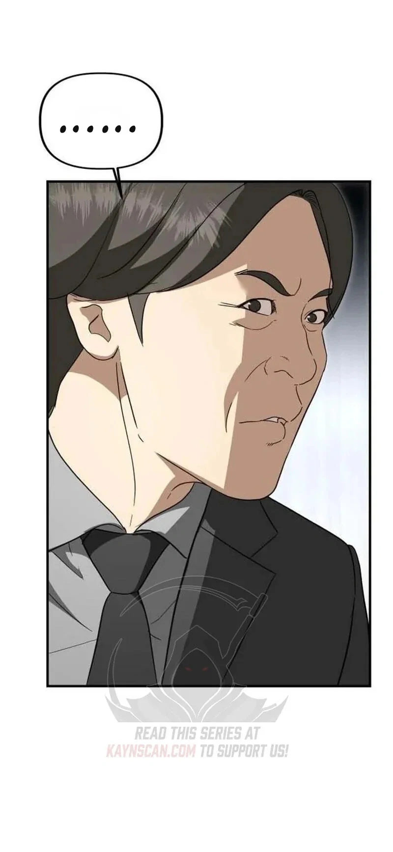 TrendManga TÃ¼rkÃ§e manga oku ministry-of-strategy-and-finance bÃ¶lÃ¼m 61 sayfa 38