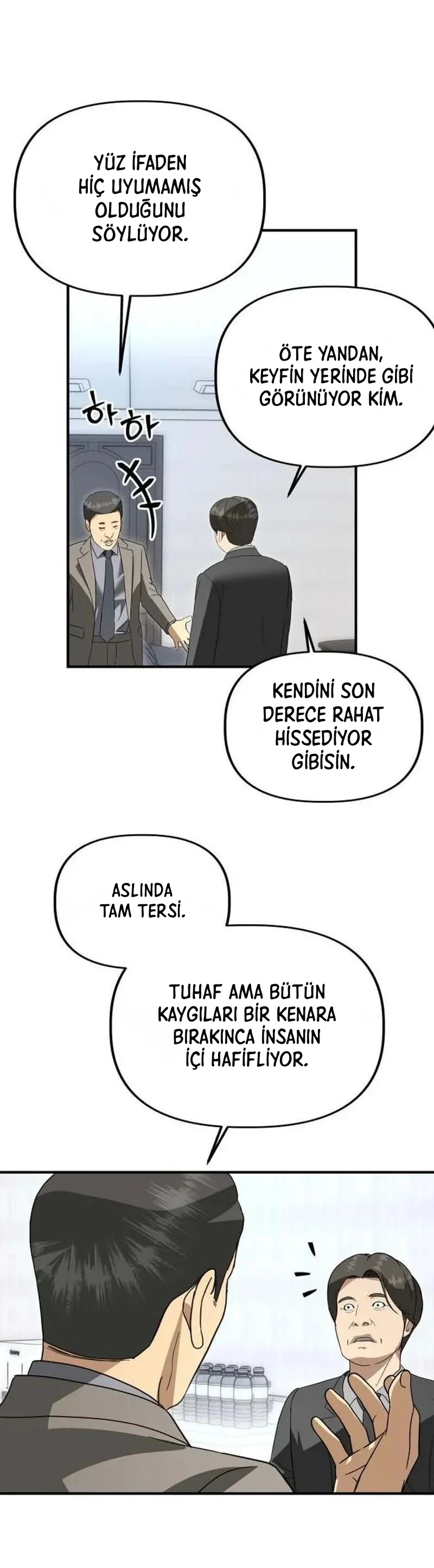 TrendManga TÃ¼rkÃ§e manga oku ministry-of-strategy-and-finance bÃ¶lÃ¼m 61 sayfa 39