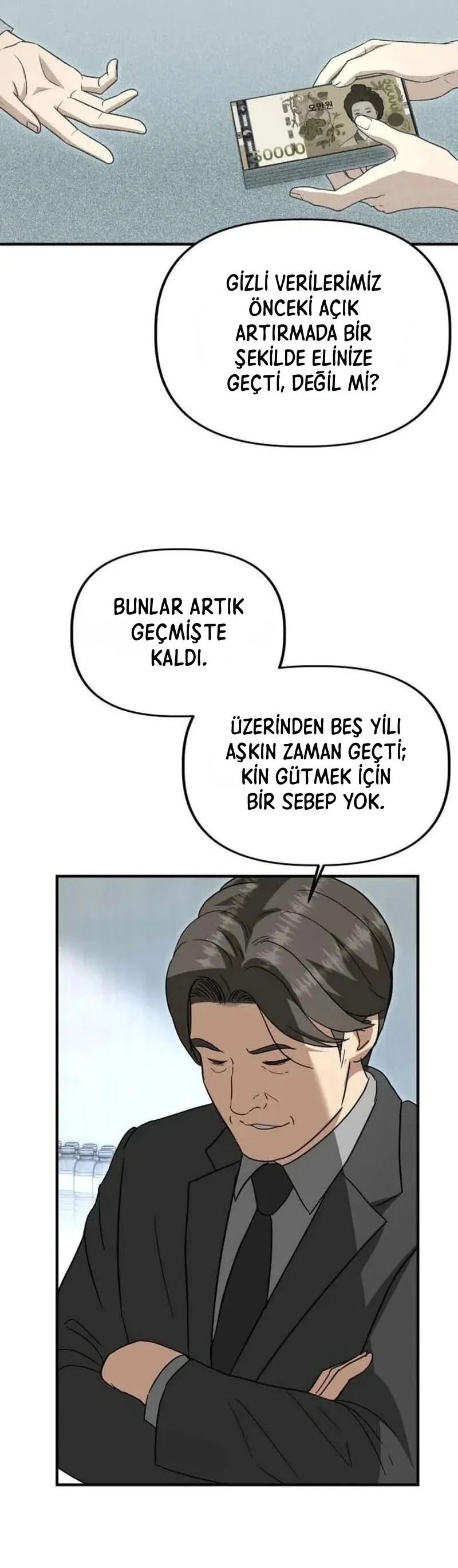 TrendManga TÃ¼rkÃ§e manga oku ministry-of-strategy-and-finance bÃ¶lÃ¼m 61 sayfa 44