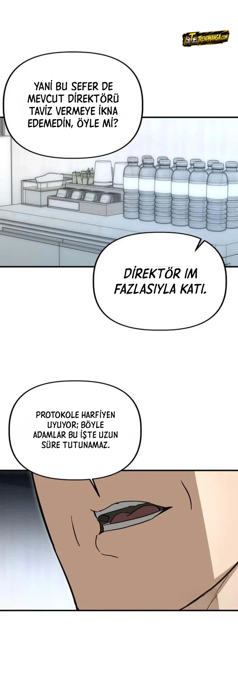 TrendManga TÃ¼rkÃ§e manga oku ministry-of-strategy-and-finance bÃ¶lÃ¼m 61 sayfa 45