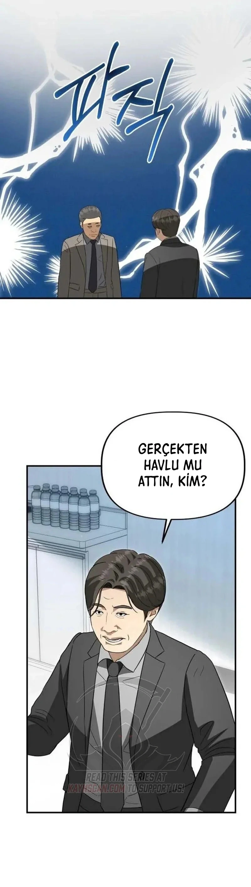 TrendManga TÃ¼rkÃ§e manga oku ministry-of-strategy-and-finance bÃ¶lÃ¼m 61 sayfa 47