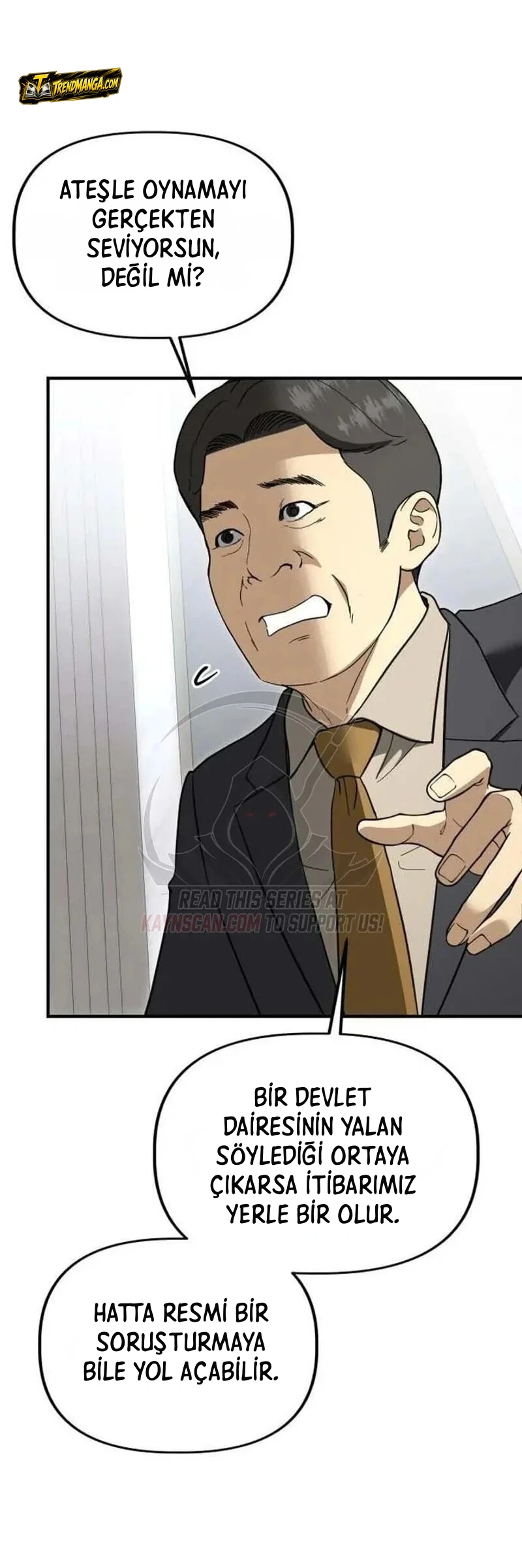 TrendManga TÃ¼rkÃ§e manga oku ministry-of-strategy-and-finance bÃ¶lÃ¼m 61 sayfa 5