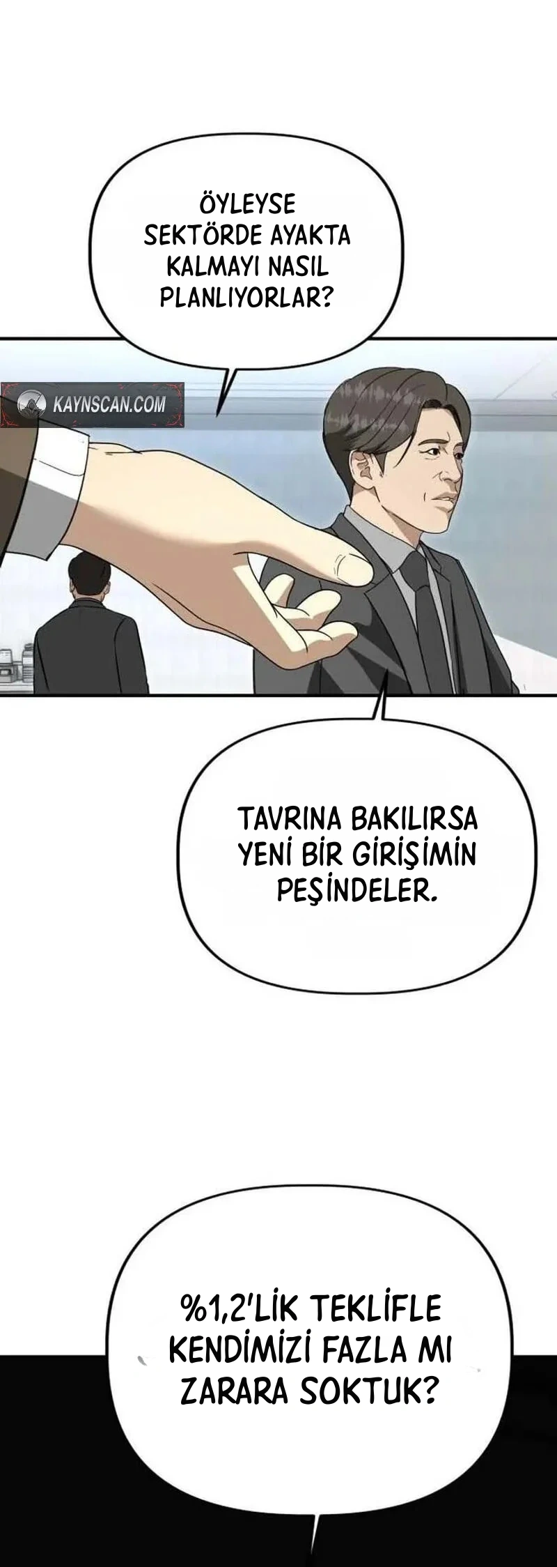 TrendManga TÃ¼rkÃ§e manga oku ministry-of-strategy-and-finance bÃ¶lÃ¼m 61 sayfa 53