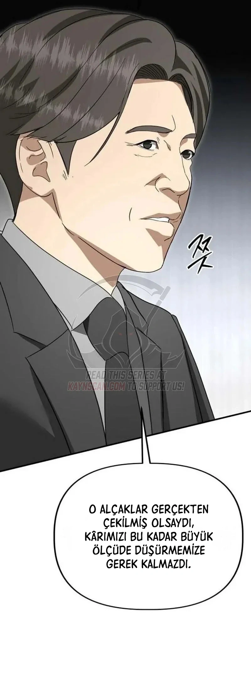 TrendManga TÃ¼rkÃ§e manga oku ministry-of-strategy-and-finance bÃ¶lÃ¼m 61 sayfa 54