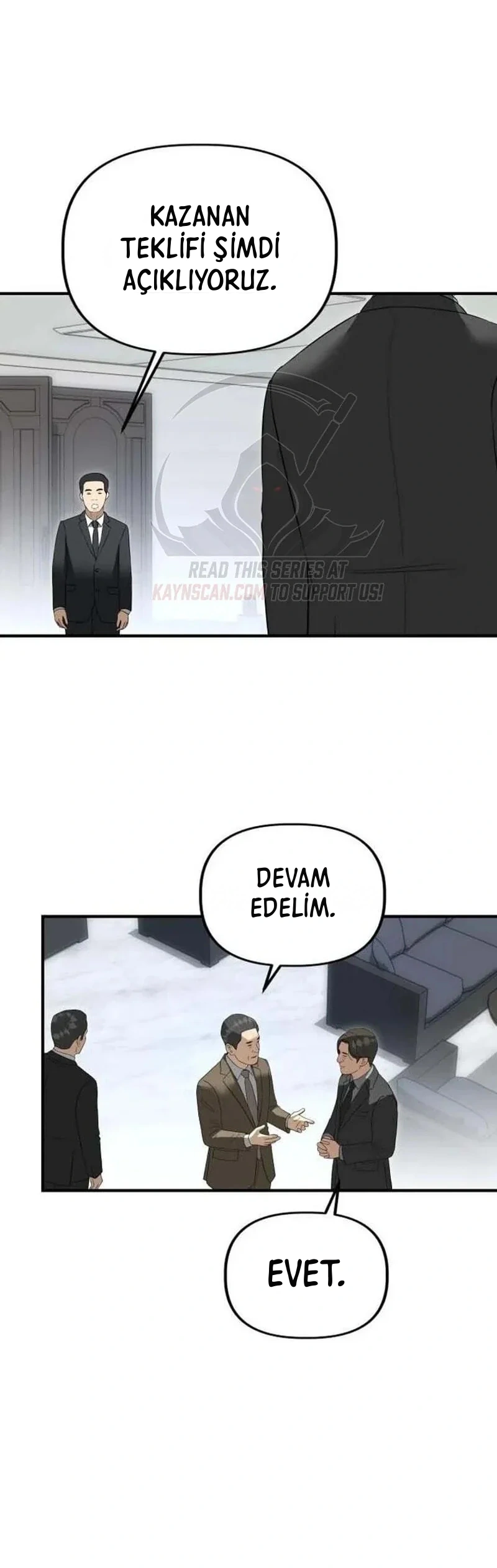 TrendManga TÃ¼rkÃ§e manga oku ministry-of-strategy-and-finance bÃ¶lÃ¼m 61 sayfa 58