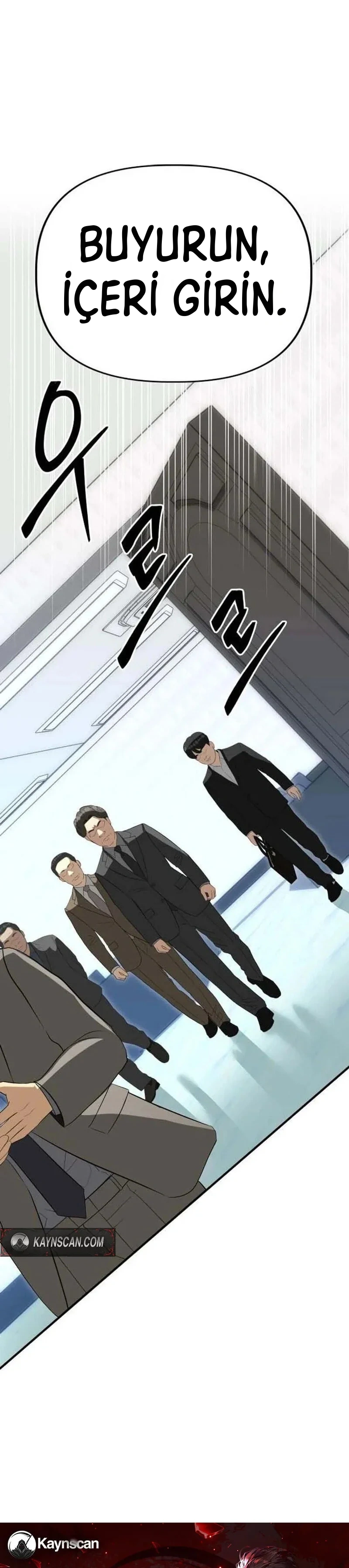 TrendManga TÃ¼rkÃ§e manga oku ministry-of-strategy-and-finance bÃ¶lÃ¼m 61 sayfa 59