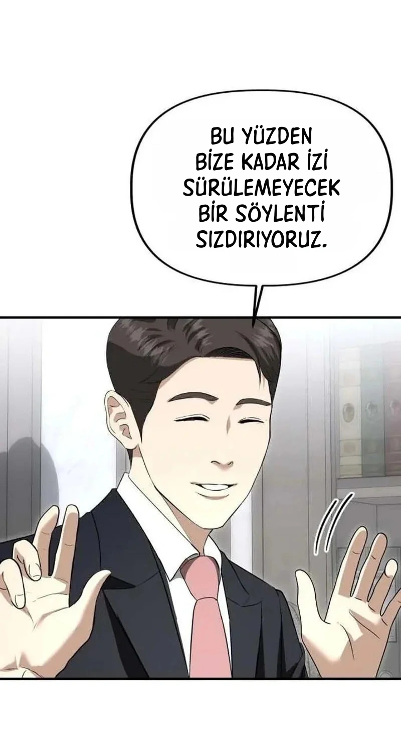 TrendManga TÃ¼rkÃ§e manga oku ministry-of-strategy-and-finance bÃ¶lÃ¼m 61 sayfa 6