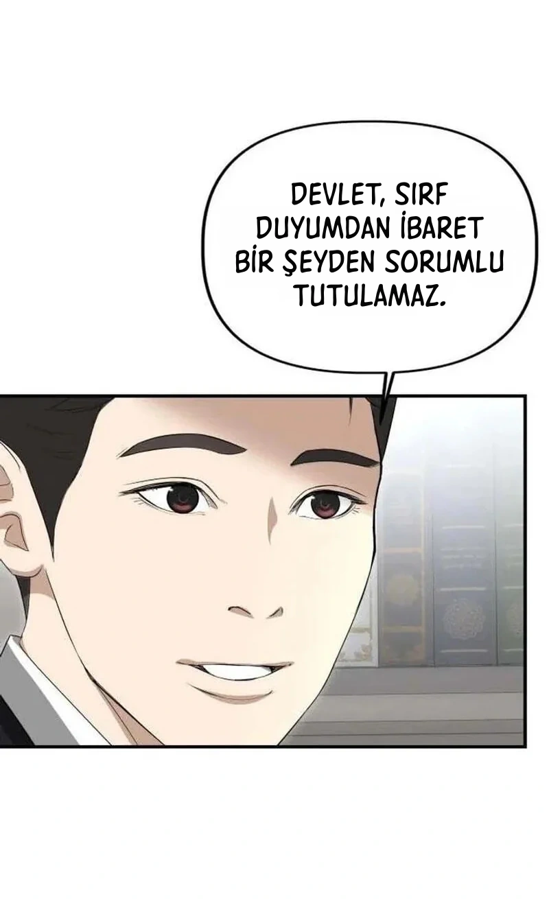 TrendManga TÃ¼rkÃ§e manga oku ministry-of-strategy-and-finance bÃ¶lÃ¼m 61 sayfa 7