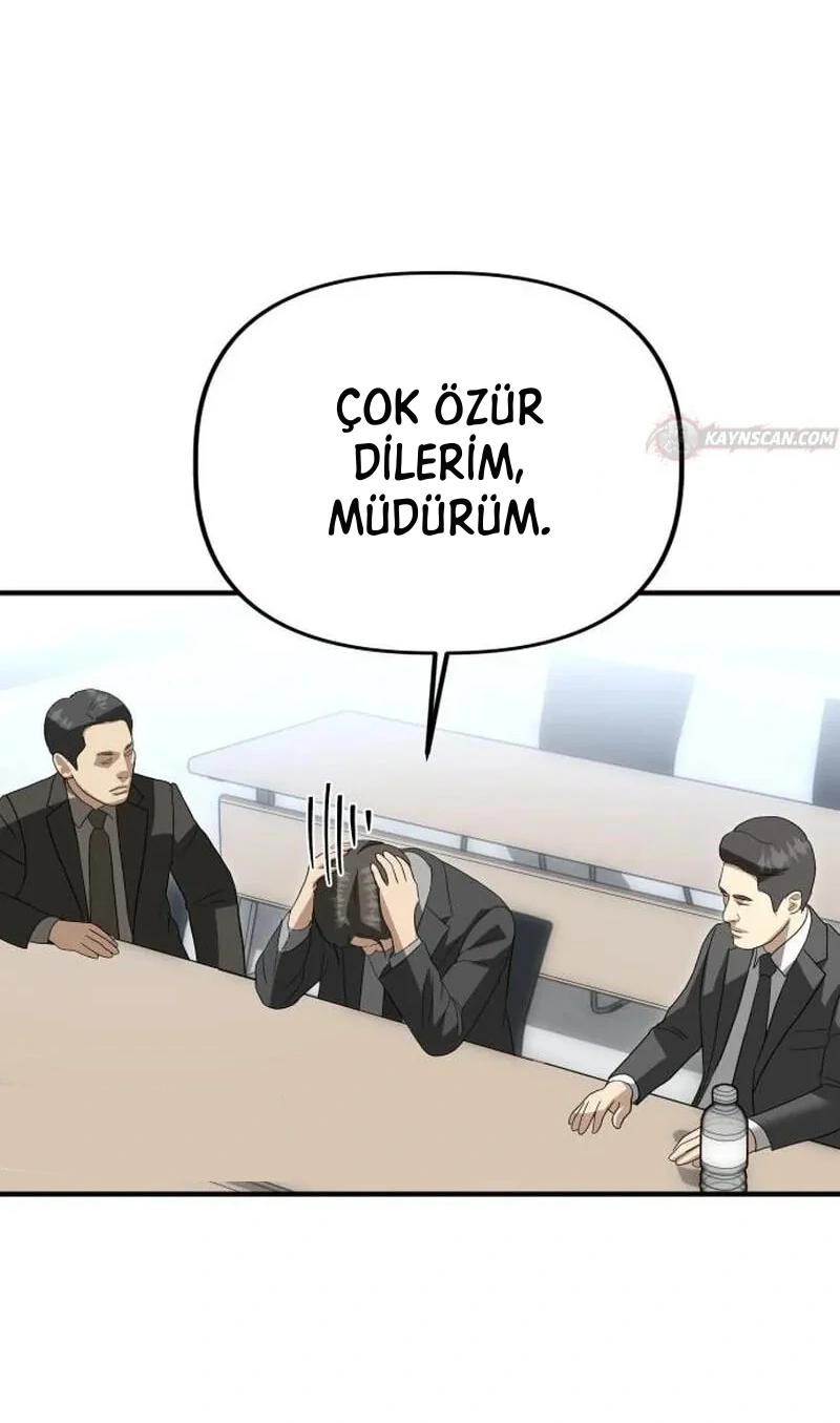 TrendManga TÃ¼rkÃ§e manga oku ministry-of-strategy-and-finance bÃ¶lÃ¼m 62 sayfa 11