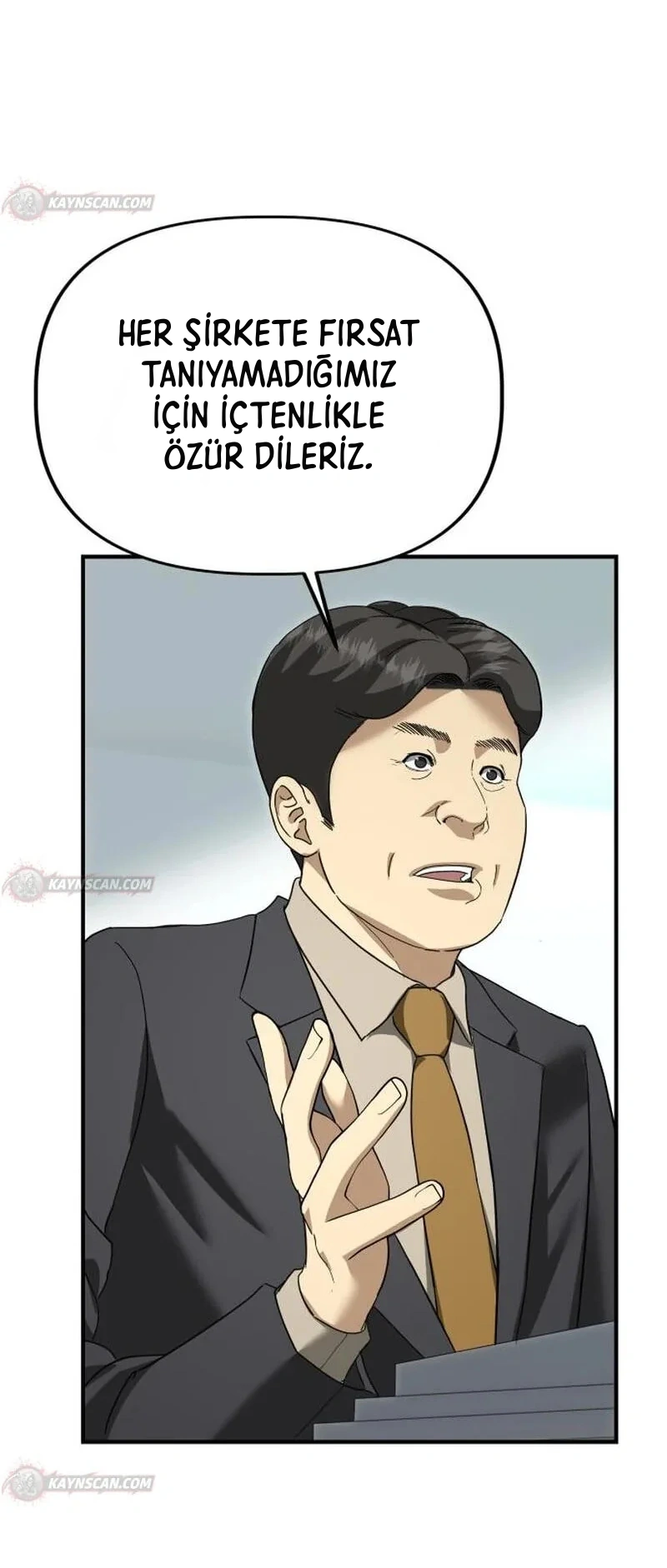 TrendManga TÃ¼rkÃ§e manga oku ministry-of-strategy-and-finance bÃ¶lÃ¼m 62 sayfa 12