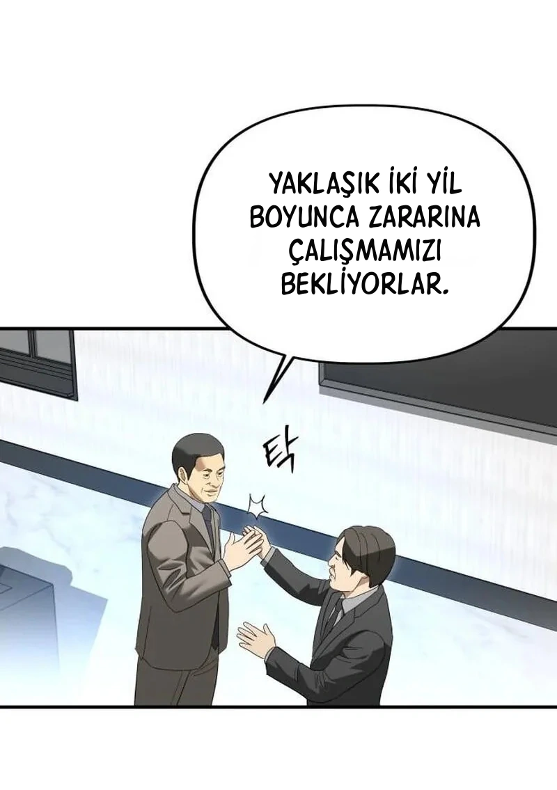 TrendManga TÃ¼rkÃ§e manga oku ministry-of-strategy-and-finance bÃ¶lÃ¼m 62 sayfa 19