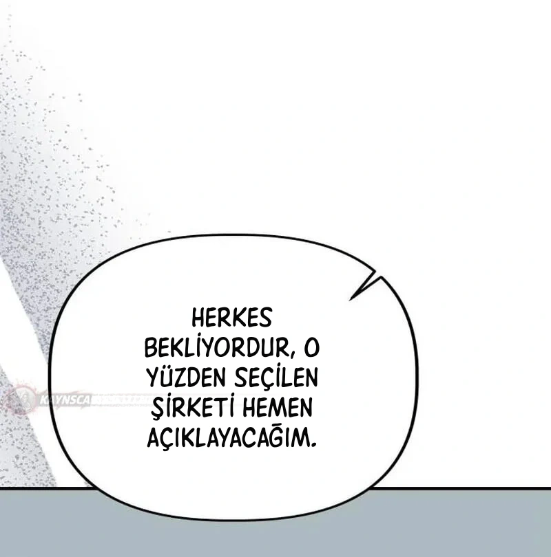 TrendManga TÃ¼rkÃ§e manga oku ministry-of-strategy-and-finance bÃ¶lÃ¼m 62 sayfa 2