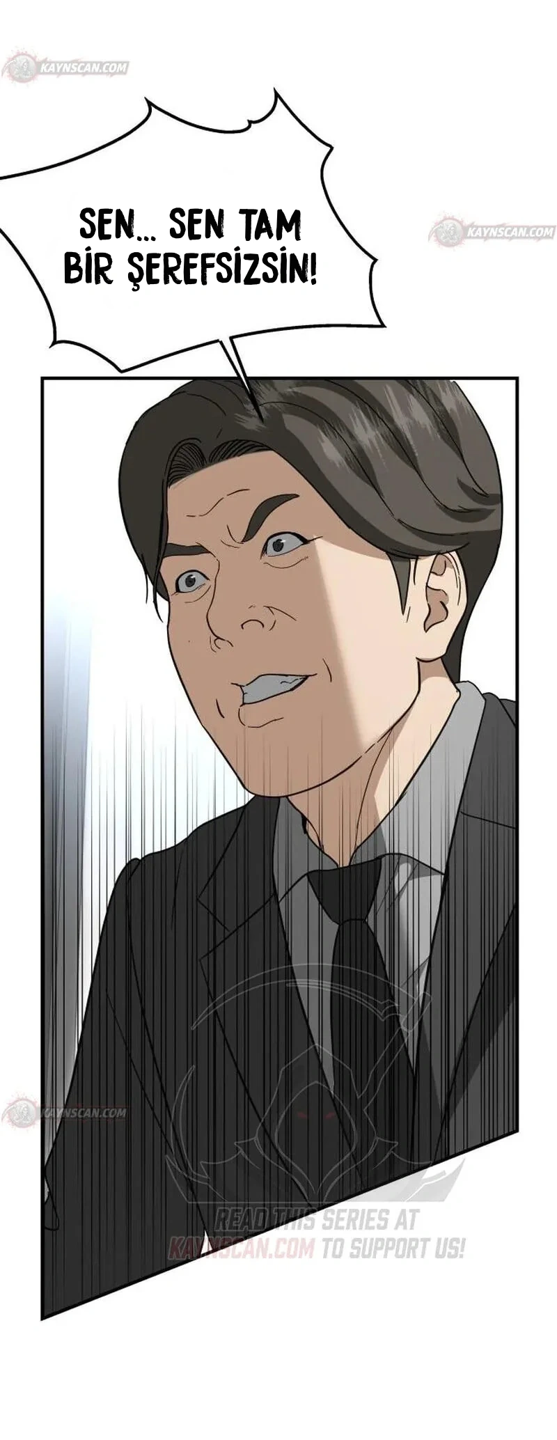 TrendManga TÃ¼rkÃ§e manga oku ministry-of-strategy-and-finance bÃ¶lÃ¼m 62 sayfa 21