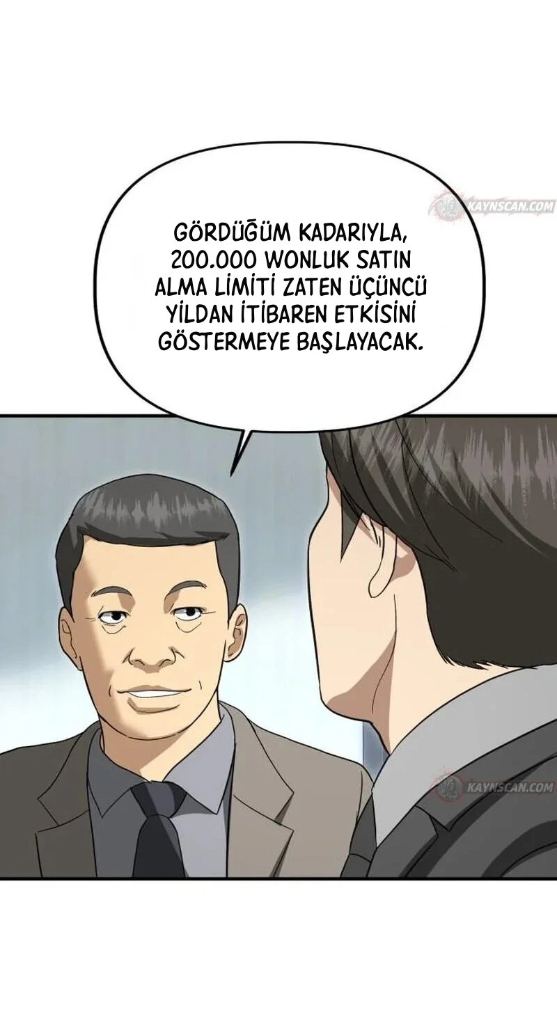 TrendManga TÃ¼rkÃ§e manga oku ministry-of-strategy-and-finance bÃ¶lÃ¼m 62 sayfa 22