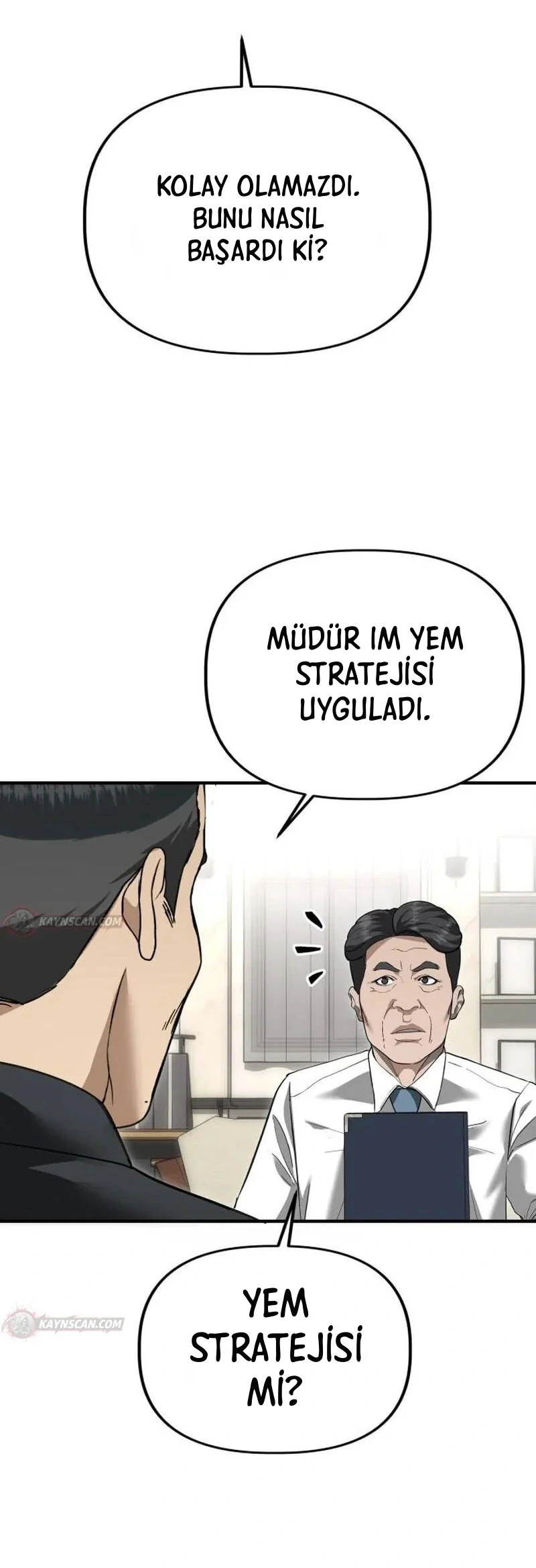 TrendManga TÃ¼rkÃ§e manga oku ministry-of-strategy-and-finance bÃ¶lÃ¼m 62 sayfa 26
