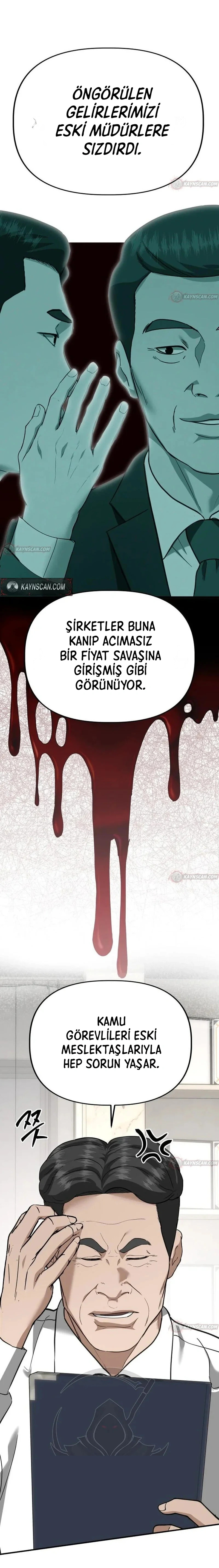TrendManga TÃ¼rkÃ§e manga oku ministry-of-strategy-and-finance bÃ¶lÃ¼m 62 sayfa 27