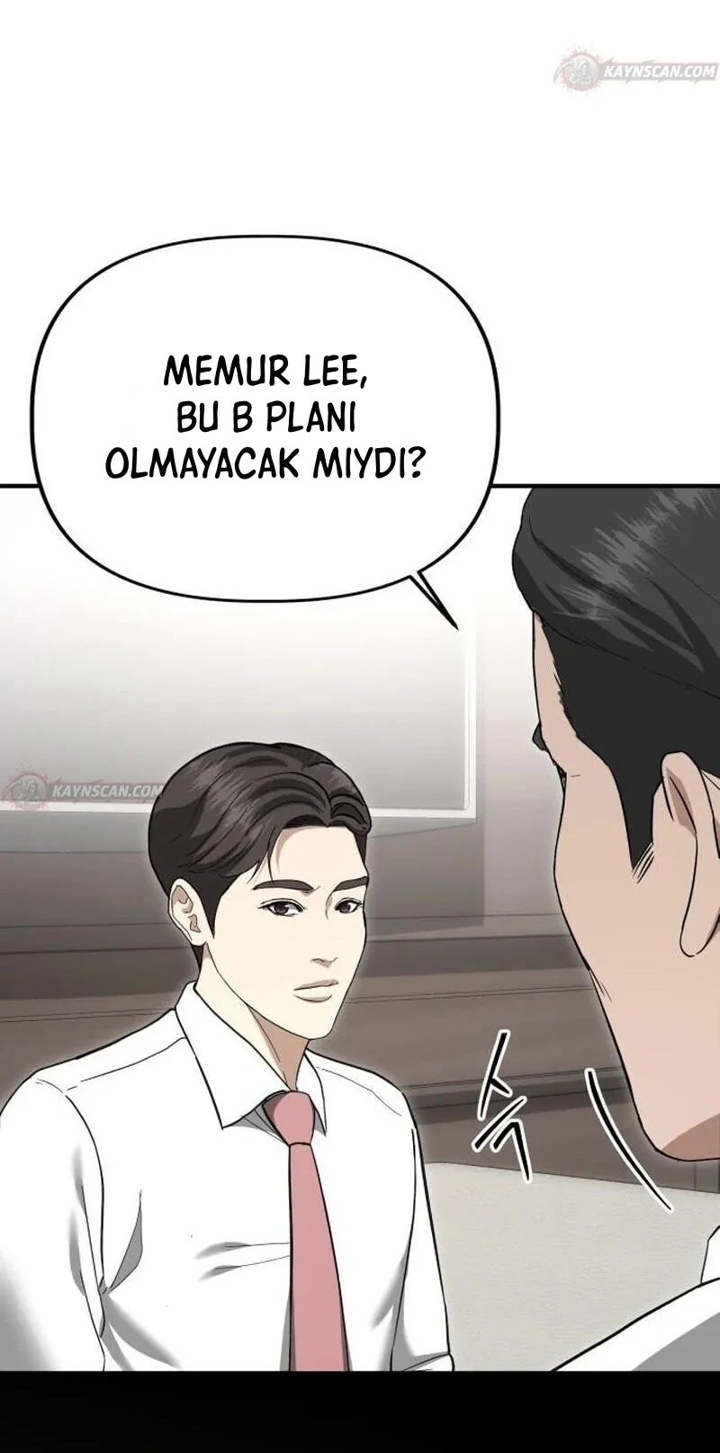TrendManga TÃ¼rkÃ§e manga oku ministry-of-strategy-and-finance bÃ¶lÃ¼m 62 sayfa 31