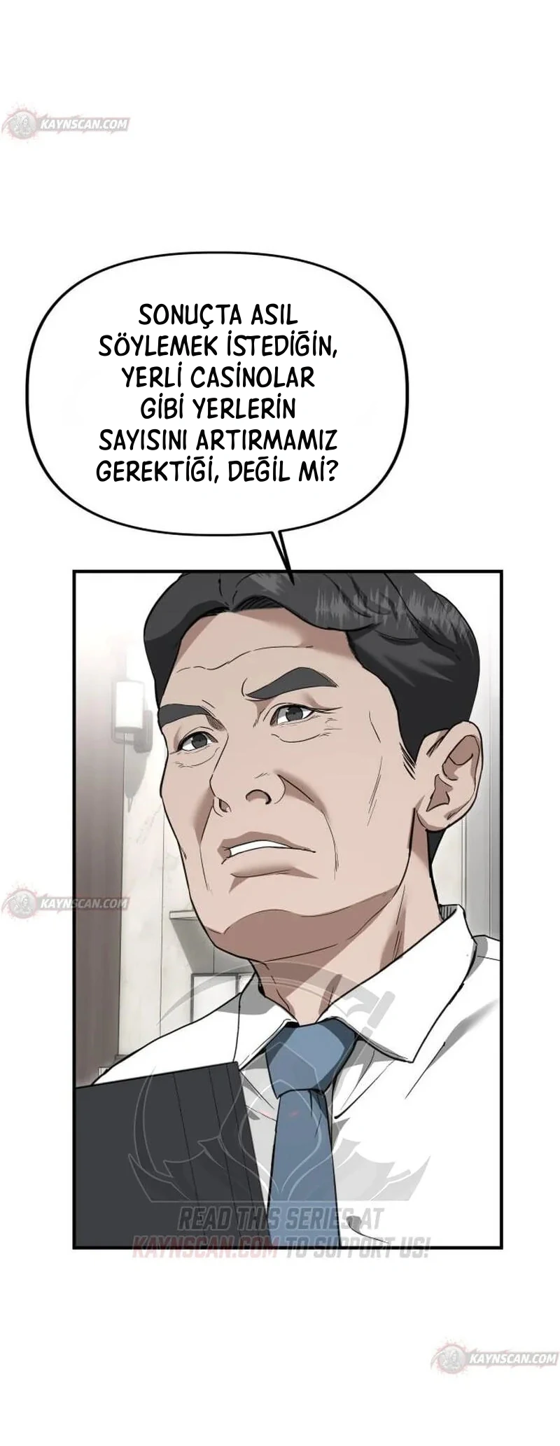 TrendManga TÃ¼rkÃ§e manga oku ministry-of-strategy-and-finance bÃ¶lÃ¼m 62 sayfa 34