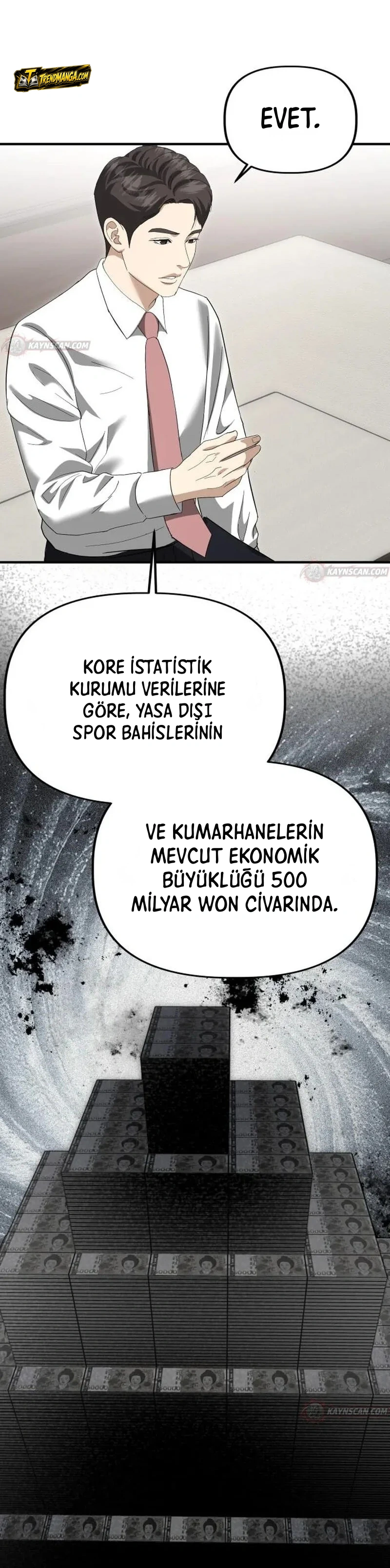 TrendManga TÃ¼rkÃ§e manga oku ministry-of-strategy-and-finance bÃ¶lÃ¼m 62 sayfa 35