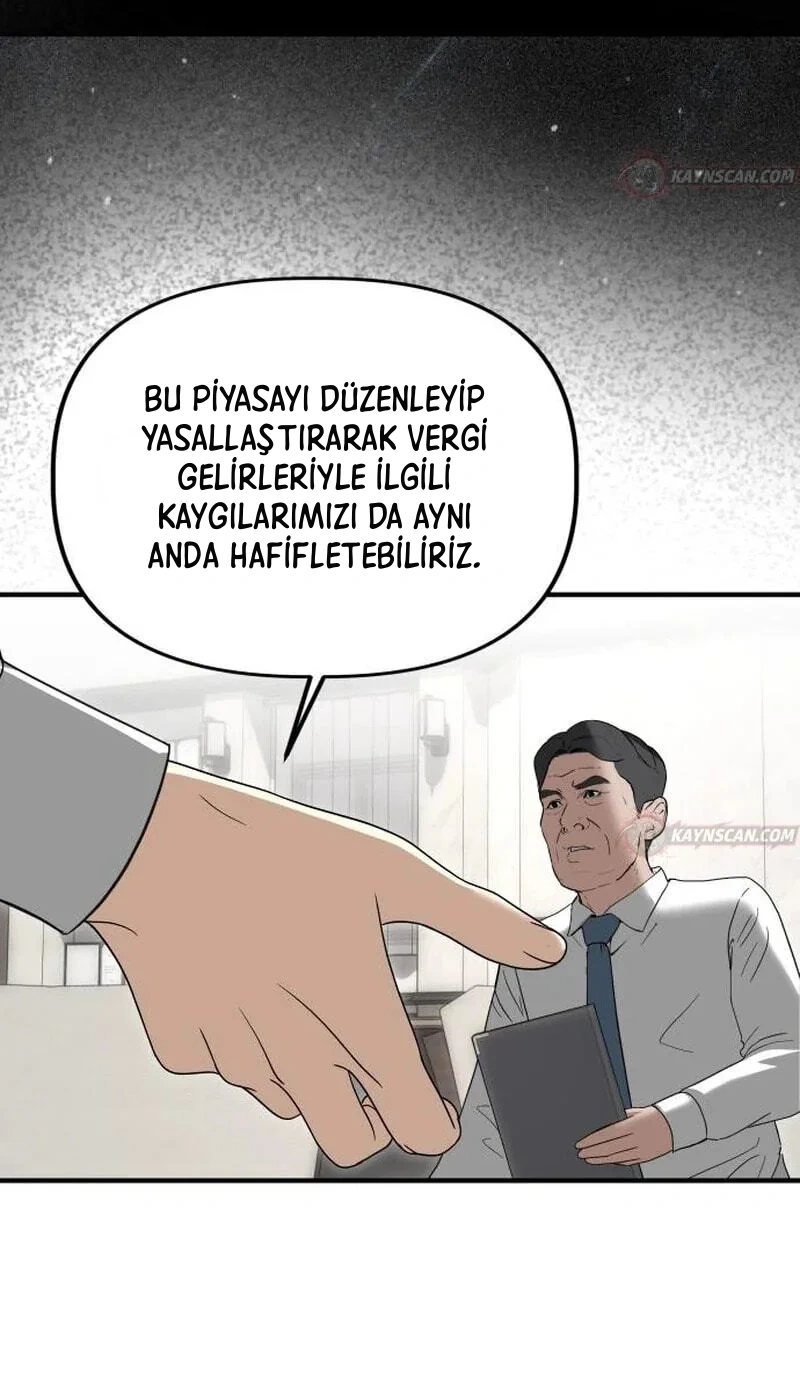 TrendManga TÃ¼rkÃ§e manga oku ministry-of-strategy-and-finance bÃ¶lÃ¼m 62 sayfa 36
