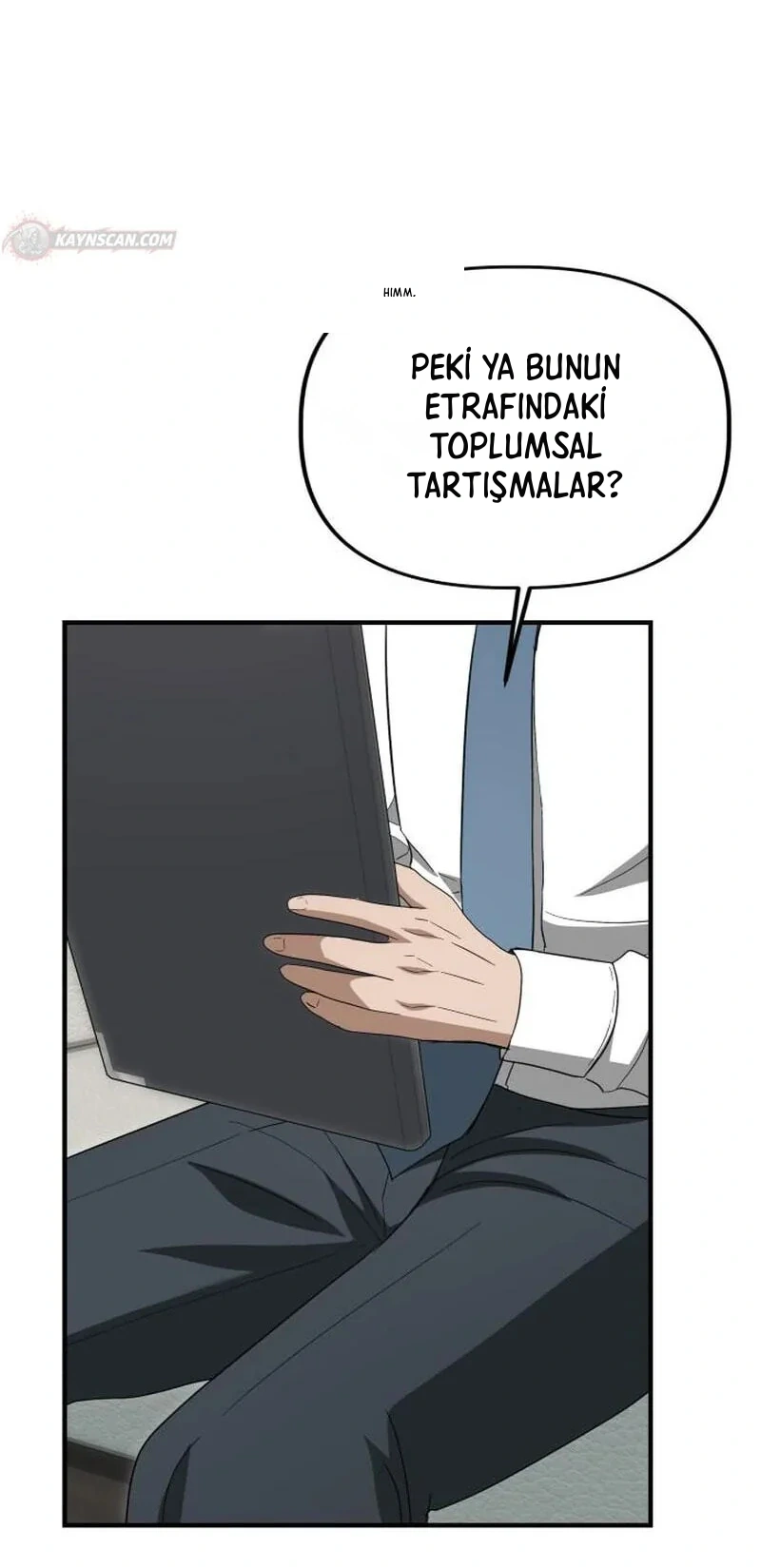 TrendManga TÃ¼rkÃ§e manga oku ministry-of-strategy-and-finance bÃ¶lÃ¼m 62 sayfa 37