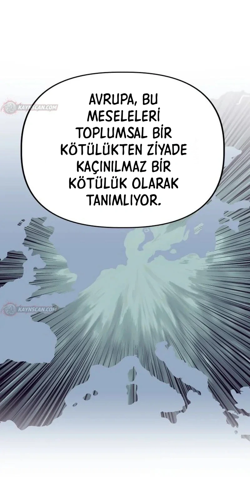 TrendManga TÃ¼rkÃ§e manga oku ministry-of-strategy-and-finance bÃ¶lÃ¼m 62 sayfa 39