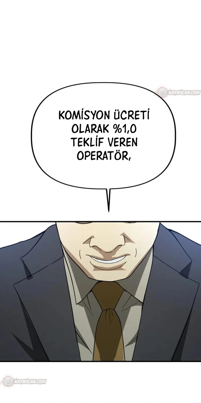 TrendManga TÃ¼rkÃ§e manga oku ministry-of-strategy-and-finance bÃ¶lÃ¼m 62 sayfa 4