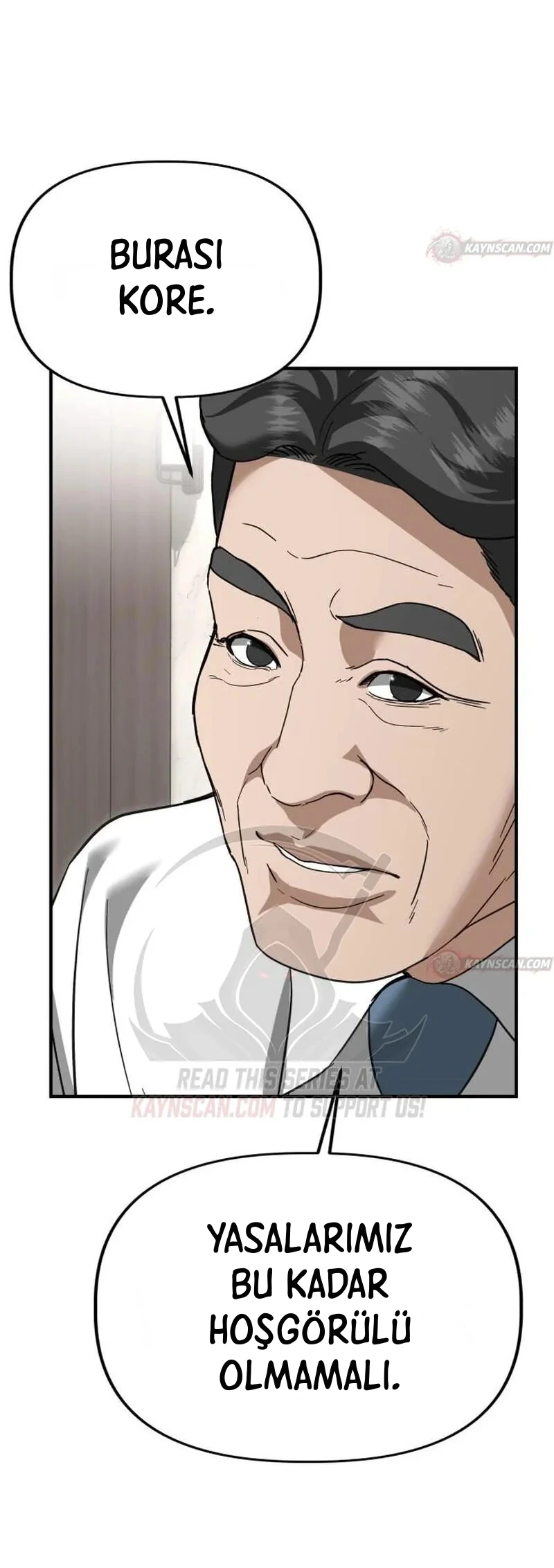 TrendManga TÃ¼rkÃ§e manga oku ministry-of-strategy-and-finance bÃ¶lÃ¼m 62 sayfa 41