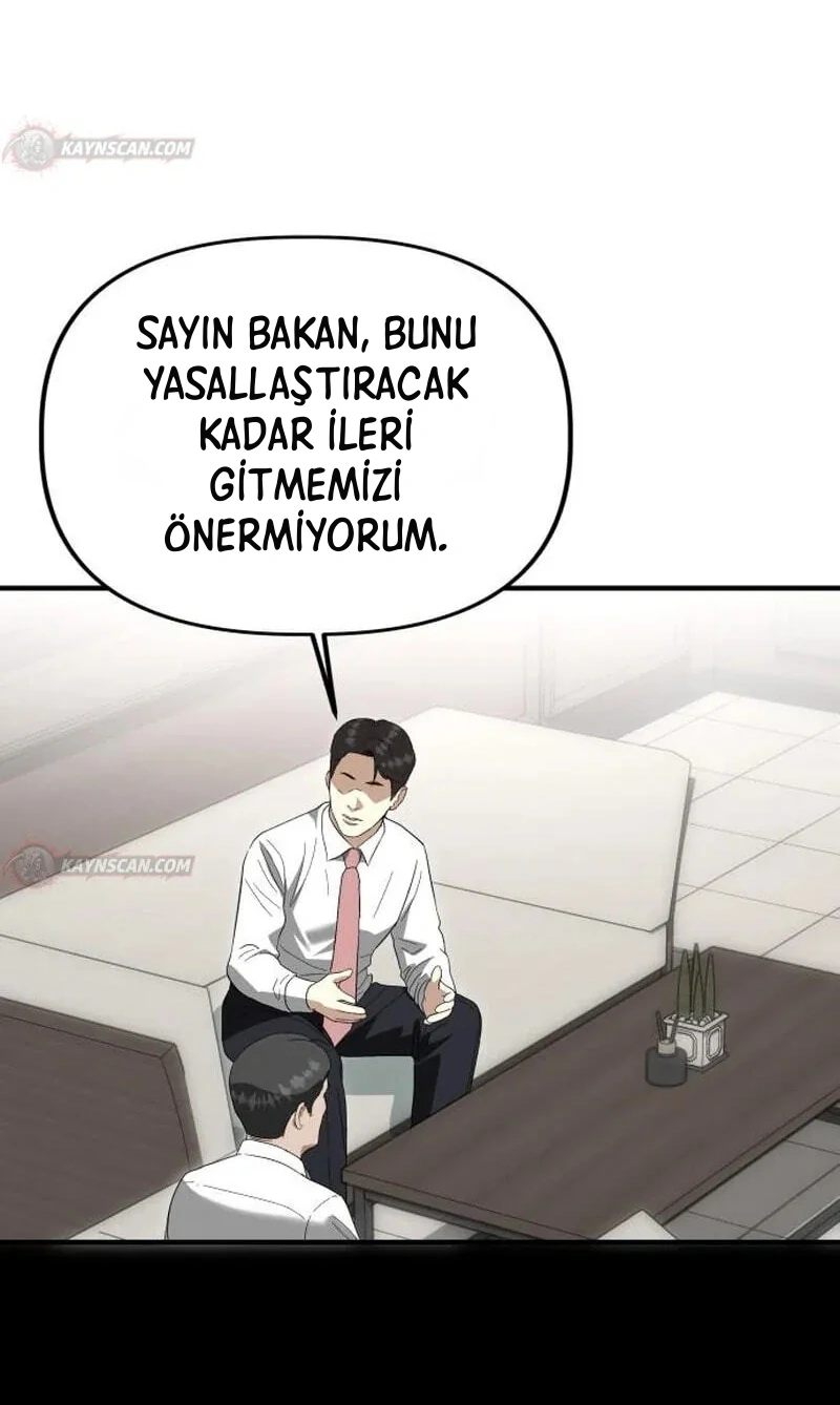 TrendManga TÃ¼rkÃ§e manga oku ministry-of-strategy-and-finance bÃ¶lÃ¼m 62 sayfa 42