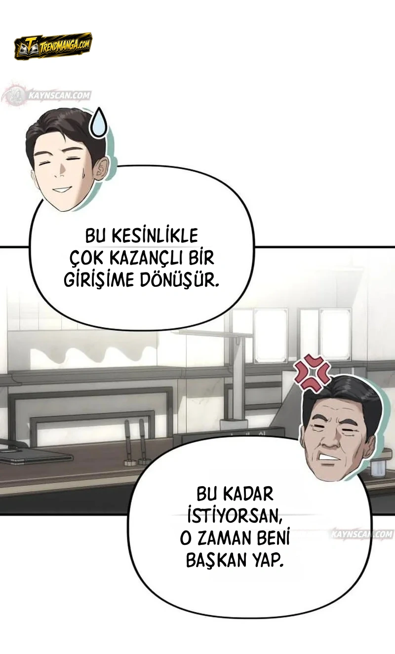 TrendManga TÃ¼rkÃ§e manga oku ministry-of-strategy-and-finance bÃ¶lÃ¼m 62 sayfa 45