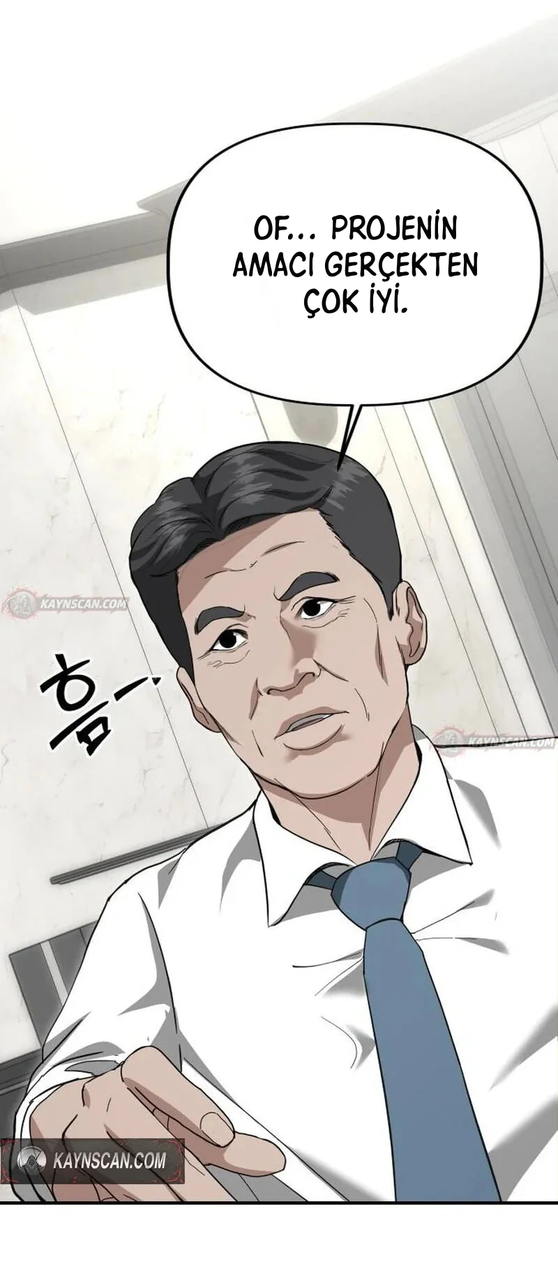TrendManga TÃ¼rkÃ§e manga oku ministry-of-strategy-and-finance bÃ¶lÃ¼m 62 sayfa 46