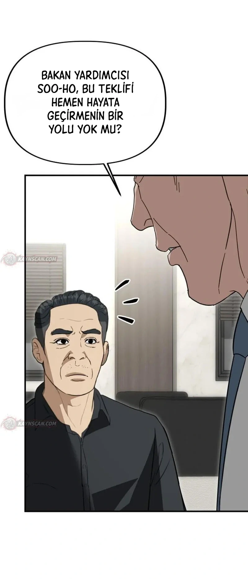 TrendManga TÃ¼rkÃ§e manga oku ministry-of-strategy-and-finance bÃ¶lÃ¼m 62 sayfa 47