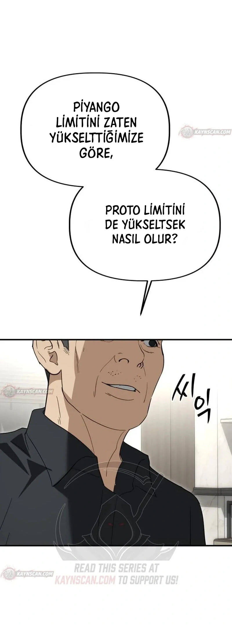 TrendManga TÃ¼rkÃ§e manga oku ministry-of-strategy-and-finance bÃ¶lÃ¼m 62 sayfa 48