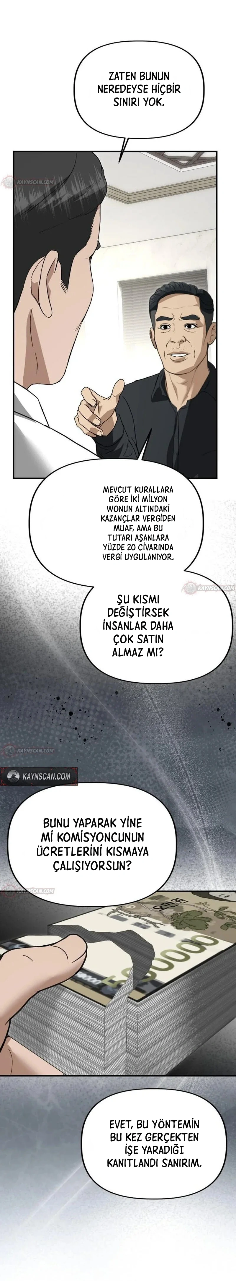 TrendManga TÃ¼rkÃ§e manga oku ministry-of-strategy-and-finance bÃ¶lÃ¼m 62 sayfa 49