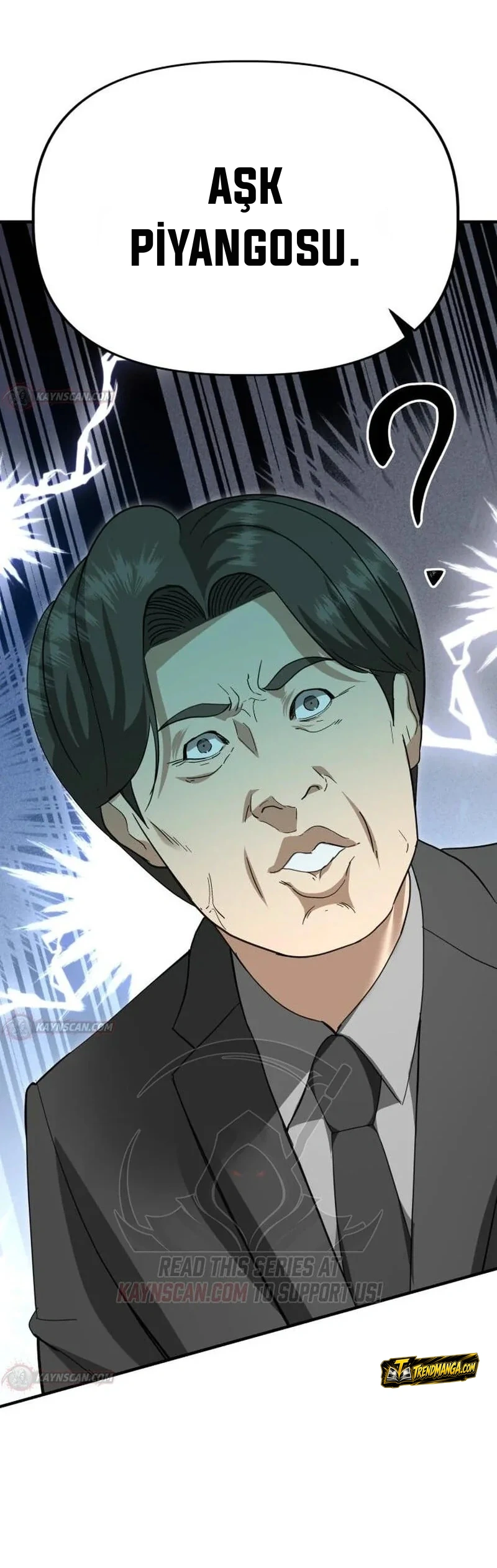 TrendManga TÃ¼rkÃ§e manga oku ministry-of-strategy-and-finance bÃ¶lÃ¼m 62 sayfa 5
