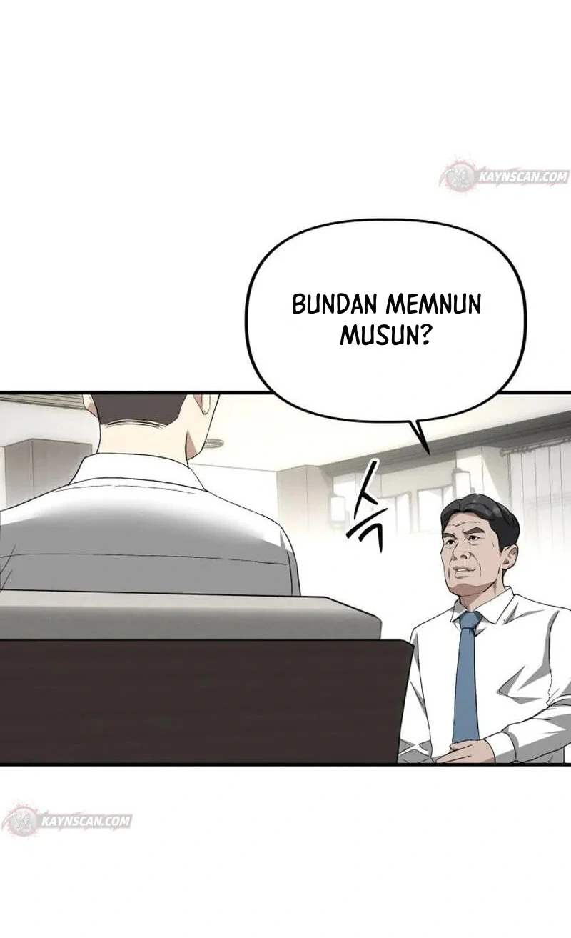 TrendManga TÃ¼rkÃ§e manga oku ministry-of-strategy-and-finance bÃ¶lÃ¼m 62 sayfa 51