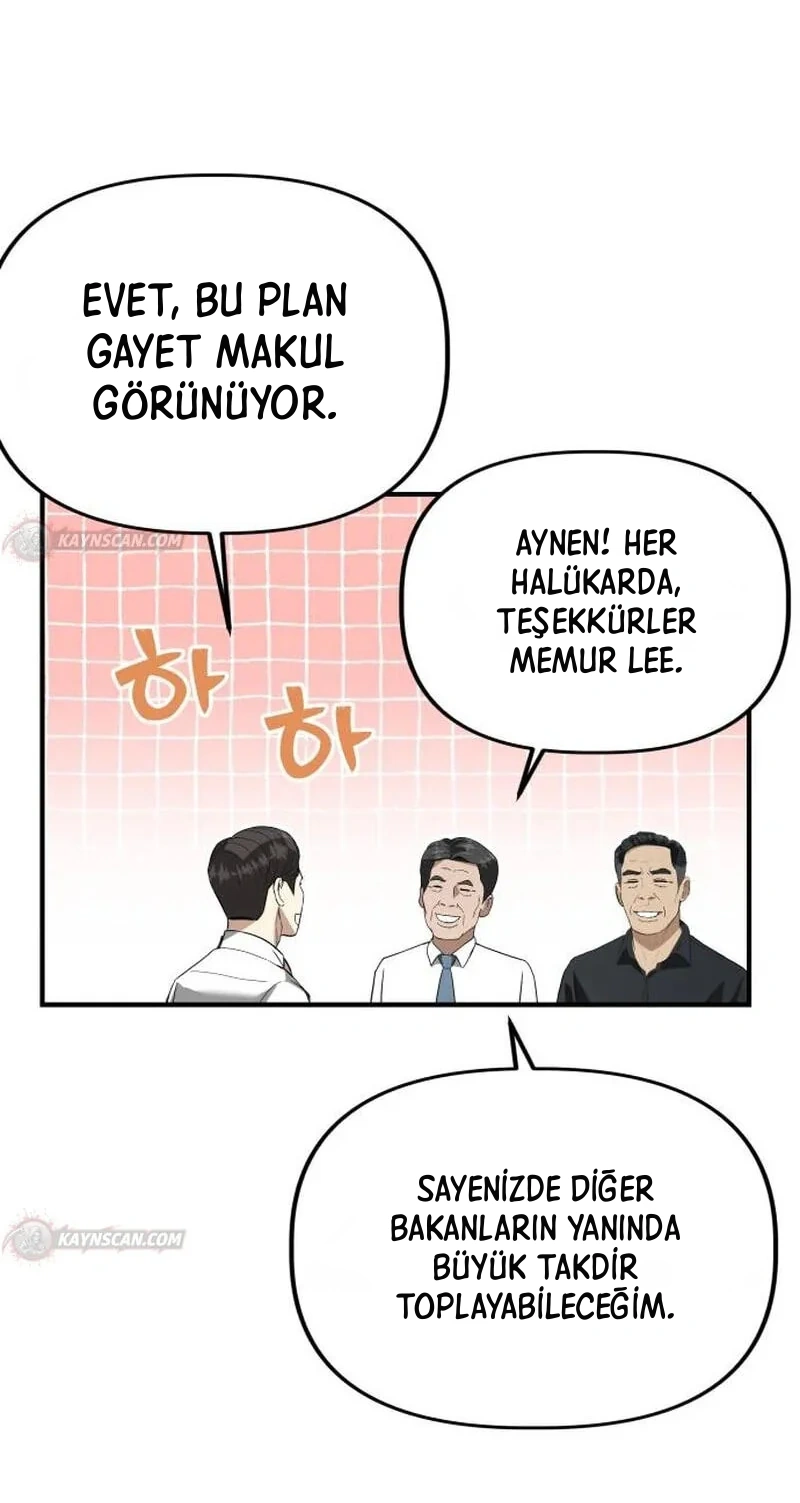 TrendManga TÃ¼rkÃ§e manga oku ministry-of-strategy-and-finance bÃ¶lÃ¼m 62 sayfa 52