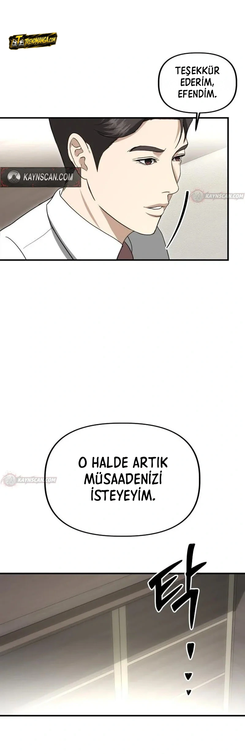 TrendManga TÃ¼rkÃ§e manga oku ministry-of-strategy-and-finance bÃ¶lÃ¼m 62 sayfa 55
