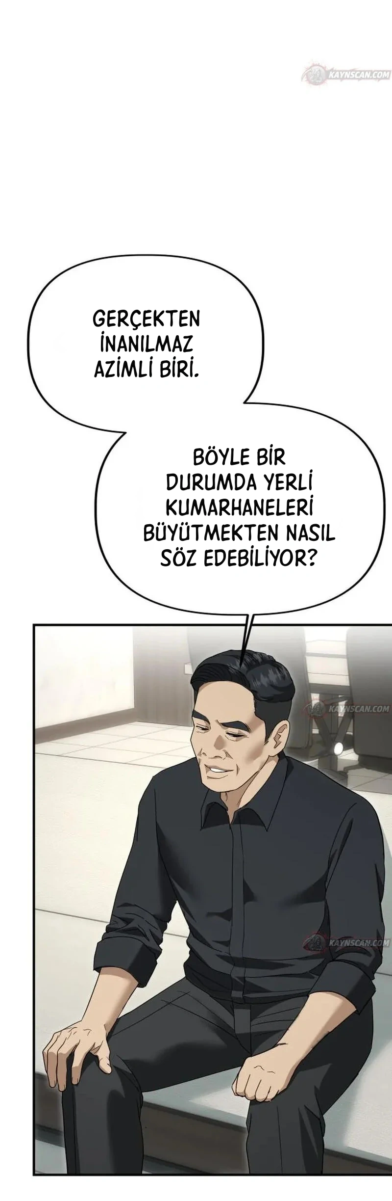 TrendManga TÃ¼rkÃ§e manga oku ministry-of-strategy-and-finance bÃ¶lÃ¼m 62 sayfa 56