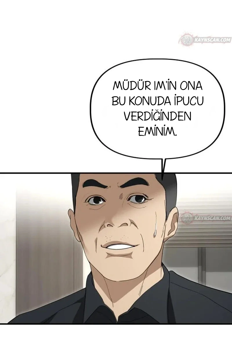 TrendManga TÃ¼rkÃ§e manga oku ministry-of-strategy-and-finance bÃ¶lÃ¼m 62 sayfa 58