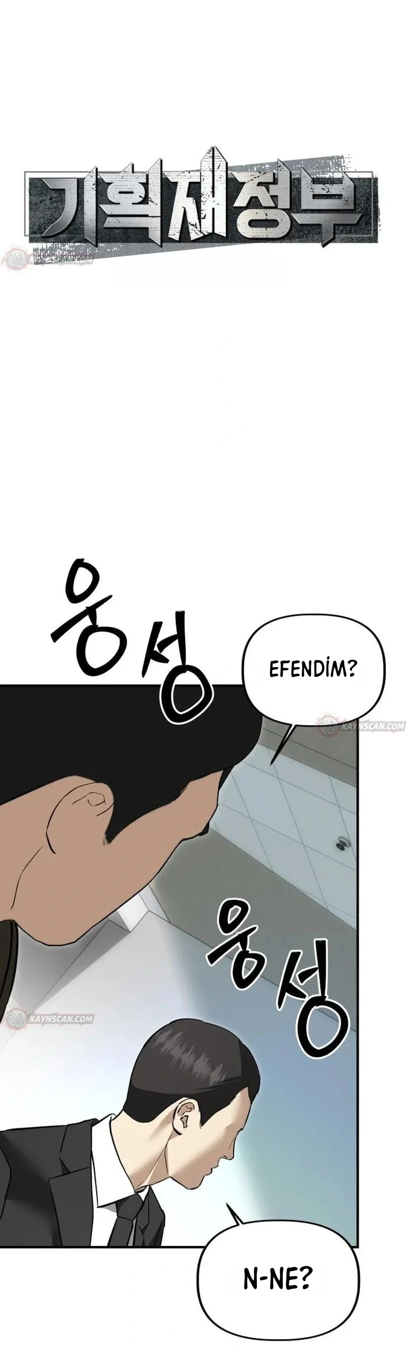 TrendManga TÃ¼rkÃ§e manga oku ministry-of-strategy-and-finance bÃ¶lÃ¼m 62 sayfa 6