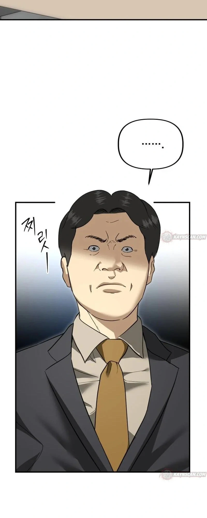 TrendManga TÃ¼rkÃ§e manga oku ministry-of-strategy-and-finance bÃ¶lÃ¼m 62 sayfa 9