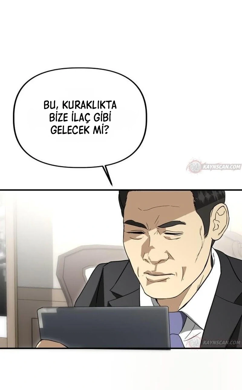 TrendManga TÃ¼rkÃ§e manga oku ministry-of-strategy-and-finance bÃ¶lÃ¼m 63 sayfa 10