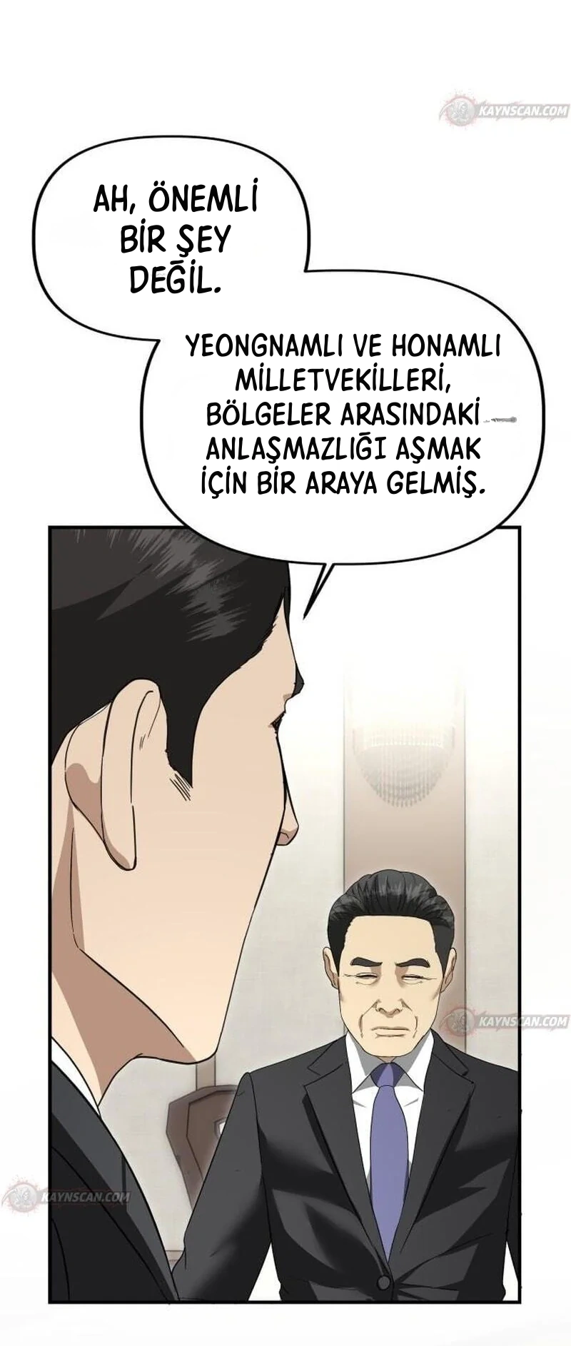 TrendManga TÃ¼rkÃ§e manga oku ministry-of-strategy-and-finance bÃ¶lÃ¼m 63 sayfa 16