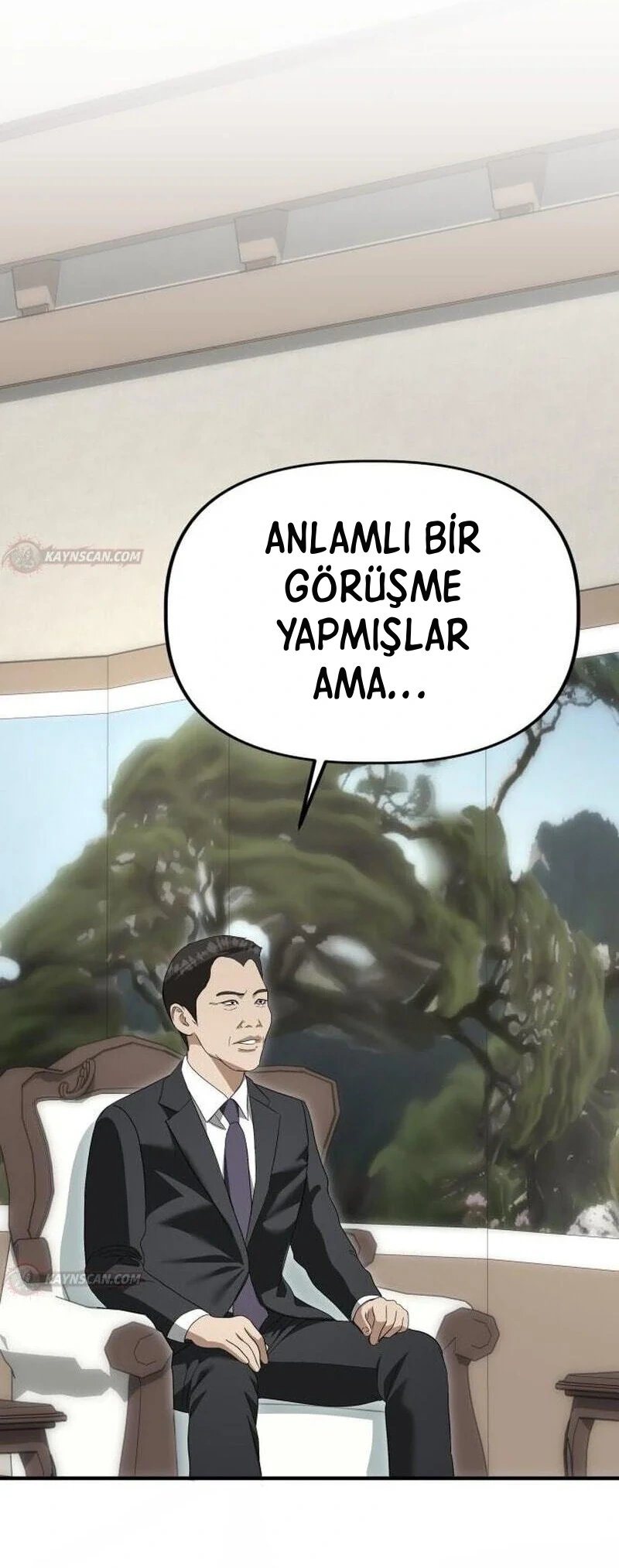 TrendManga TÃ¼rkÃ§e manga oku ministry-of-strategy-and-finance bÃ¶lÃ¼m 63 sayfa 17