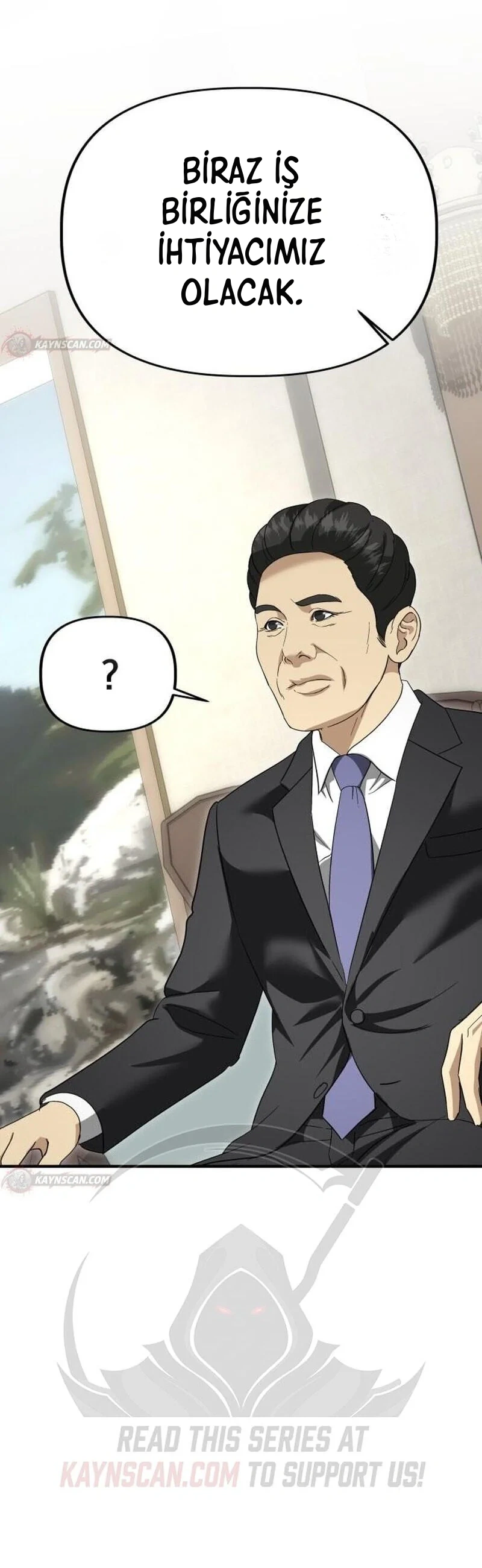 TrendManga TÃ¼rkÃ§e manga oku ministry-of-strategy-and-finance bÃ¶lÃ¼m 63 sayfa 18